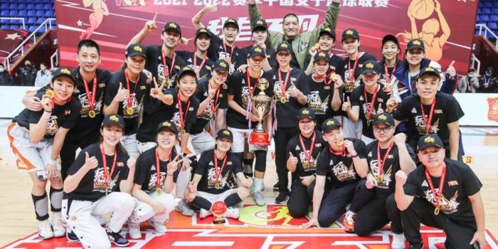 【25日wcba女篮赛程一览,新疆沃疆女篮球员简介】