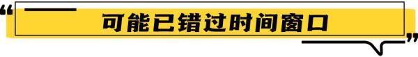 猴痘确诊超1.5万例，全球之首！50个州全“沦陷”，美国为何再次“措手不及”？