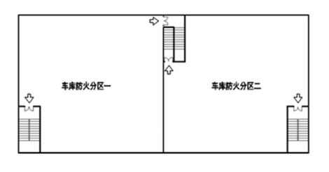 《河南省建设工程消防设计审查验收疑难问题技术指南（第一册）》印发