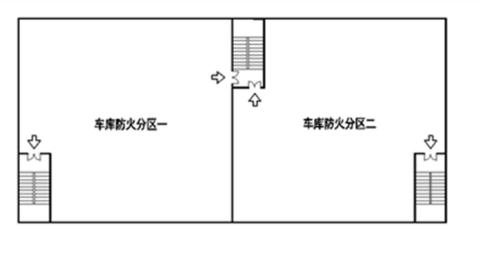 《河南省建设工程消防设计审查验收疑难问题技术指南（第一册）》印发