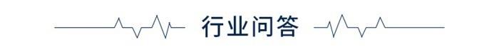 前瞻全球产业早报：博纳影业旗下文旅集团注销，腾讯在东莞投资成立创投私募公司，淘宝上线订单号码保护功能