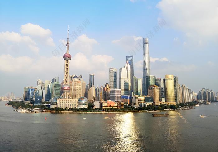 上海再发新政支持打造氢能重镇：逐步探索建设全国性氢交易所 推动清洁氢产生的减排量纳入国家核证自愿减排量