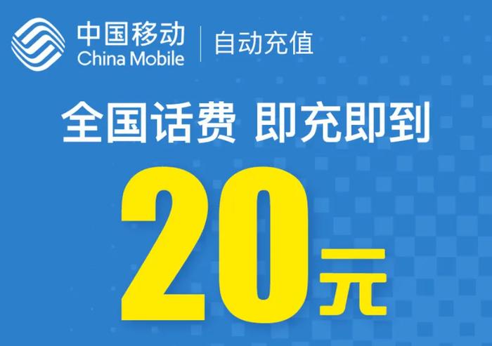 今天是全国测绘法宣传日，快来参加有奖知识问答，只限前100名！