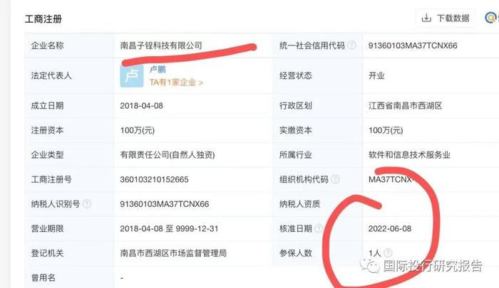 上海联众终止IPO：凌通社714报告指出——项目合作费另类腐败 河南平顶山第一人民医院等多个案例的成交价格看起来就是举报信