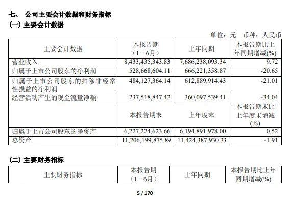 一支中性笔卖55元，文具店还有多少平价选择？