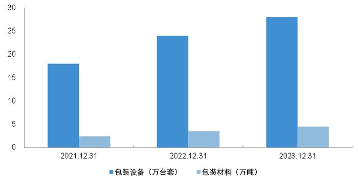 【中金固收·可转债】永02转债上市定价分析