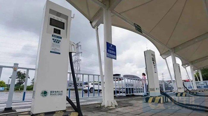 广东：广州、深圳进一步增加购车指标，今年底前基本实现全省高速公路服务区充电设施100%全覆盖