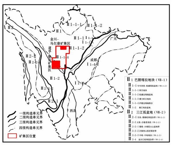 GDP六年翻倍，宜宾凭什么竞争中国“新锂都”