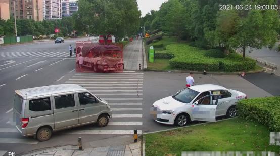 WAIC首日，共达地发布行业首个商用AutoML自动化AI训练平台