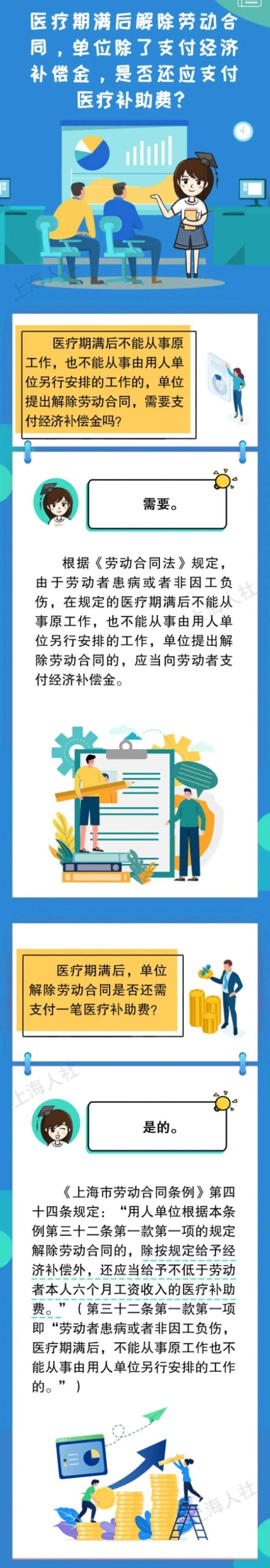 多少天病假算医疗期满一个月？这些政策，你需要了解