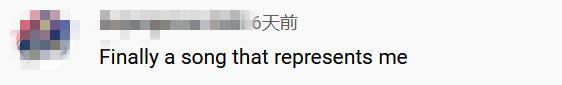 俄罗斯国家进口馆转发英文版《我为祖国偷石油》：真实故事改编，如有雷同你奈我何