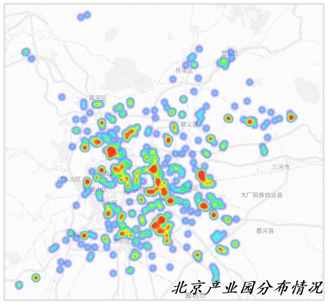 ​为什么在上海没有特别极端的通勤？