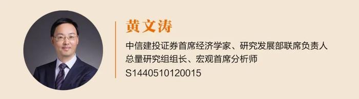 中信建投研究金融监管系列三篇合集：金融稳定保障基金十二问等