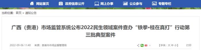 侵犯奥林匹克标志专有权 广西平南县大坡镇一文具店销售冬奥会吉祥物立体饰扣被罚