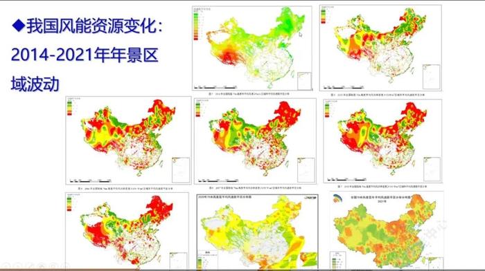 “答案在风中飘荡”（天风宏观电话会议）