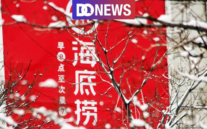 撰文|赵丹