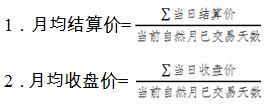 上海国际能源交易中心发布关于20号胶期货月均价的通知