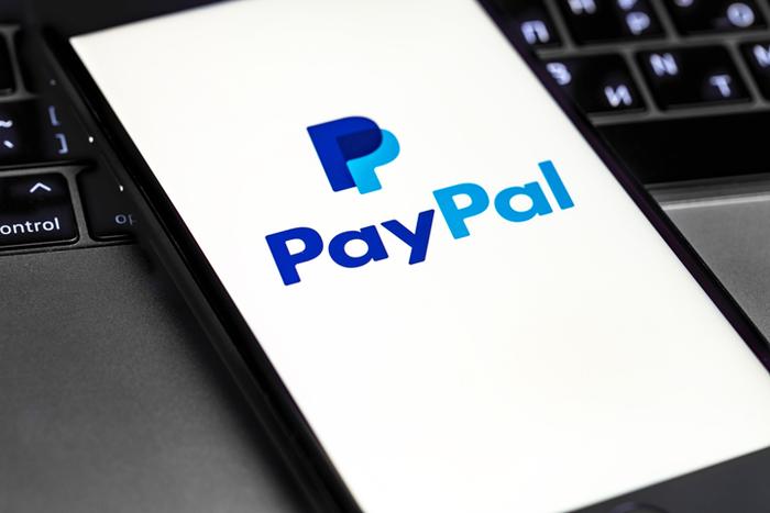 PayPal：19 倍市盈率，升值潜力被低估