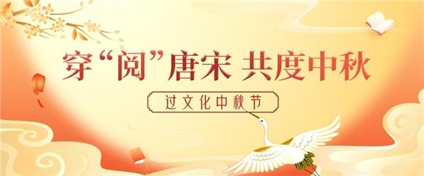 掌阅科技全新升级企业阅读服务方案，推出“掌阅精选企业会员”