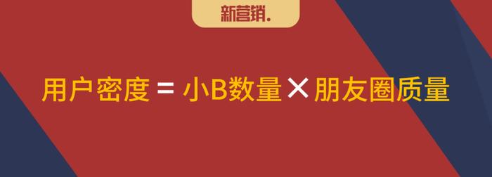 牛恩坤：渠道圈层一体化，打通的机会在哪里？