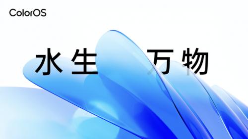 OPPO手机升级ColorOS 13 用户应该怎么操作？