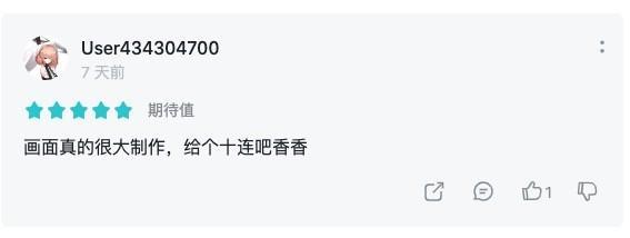 国内三国无双手游引来内测“最强新品” 《极无双2》海外曾入围多国畅销榜TOP10