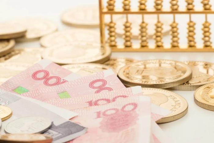 图片来源:摄图网-ID:500472207(图文无关)
