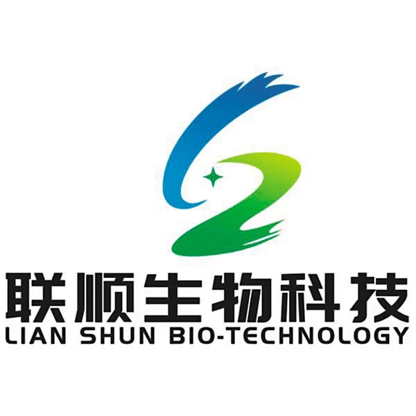 黑龙江联顺生物科技有限公司招聘公告