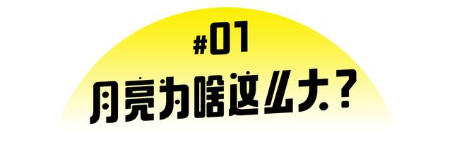 中秋月出时间、赏月地点一网打尽：武汉摄影师们的宝藏攻略来了