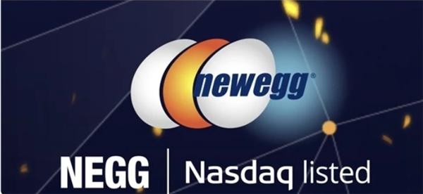 新蛋推出Newegg Attribution新功能模块，助力跨境电商卖家抓住海外市场营销红利