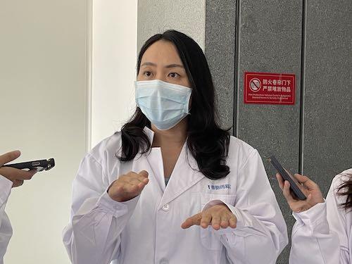 这里是北京原始创新策源地