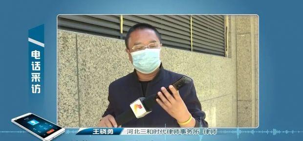 坑！花15万买保险，业务员承诺与合同严重不符，保险公司拒绝为口头承诺买单，怎么解？