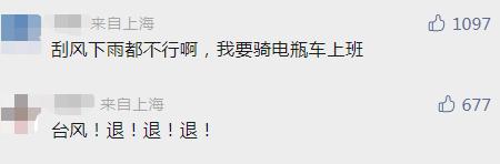 台风逼近，上海地铁最新通知：可能限速或停运！多处景点关闭，部分航班取消，这些客轮停航