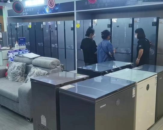 乡镇店卖货难？汇通达助其订单智能管理、营销高效触达日销破10万