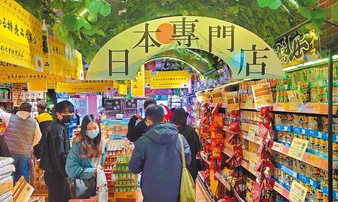 台湾地区在日本进口食品中首次检出微量辐射，辐射食品有哪些危害？