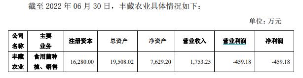 低迷、亏损、没生意……甲醇等化工企业躺平“停产”了……