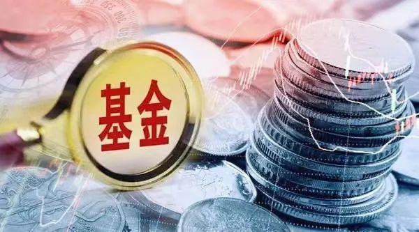 三季报"预喜"开始！基金埋伏绩优股，这一板块再度吸"金"，震荡格局下如何操作？