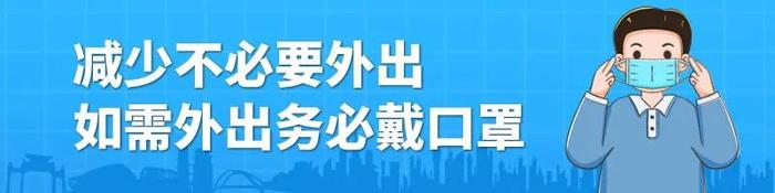 发挥优势加强合作 携手并进共享机遇丨钟畅姿会见中国茶叶流通协会副会长姚静波一行