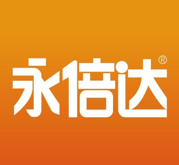 永倍达惠美乡村app，打通农村到城市的购物桥梁