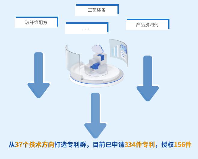 中国专利金奖！嘉兴企业首次摘取“皇冠上的明珠”