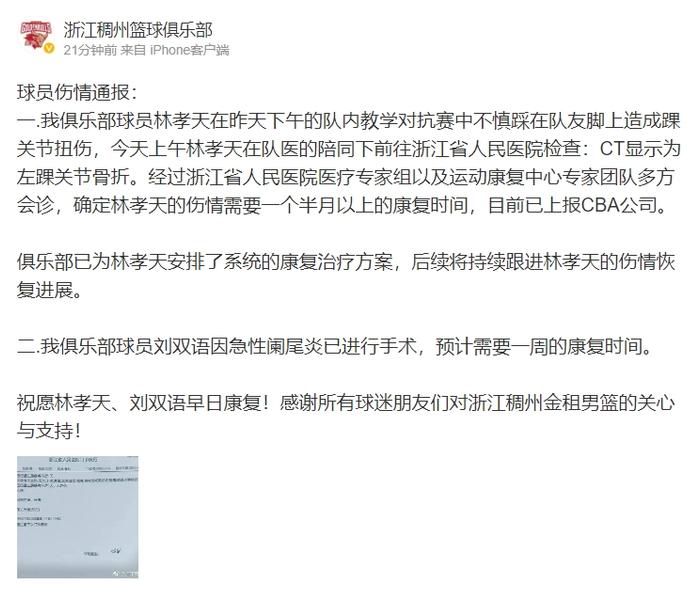 w700d1q75cms.jpg?by=cms_fixed_width