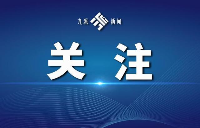 武汉创业者们注意！第二届武汉大学生“英雄杯”创新创业大赛报名延期