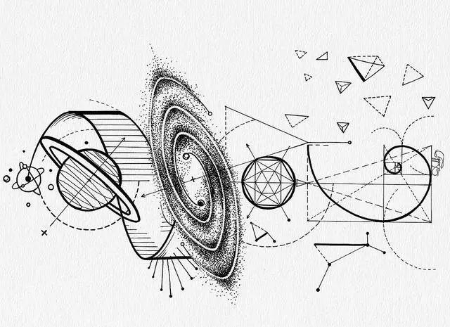 图灵编程创始陈诗峰：数学思维的保护和激发