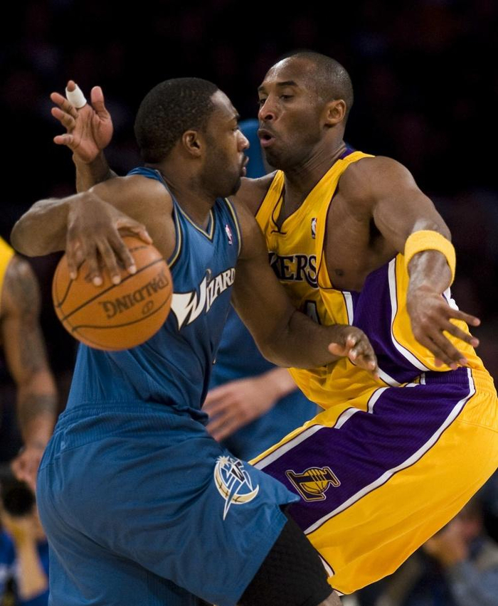 w700d1q75cms.jpg?by=cms_fixed_width