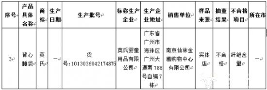 海澜之家董秘汤勇去年年薪80万 与副总顾东升所获的150万元有差距