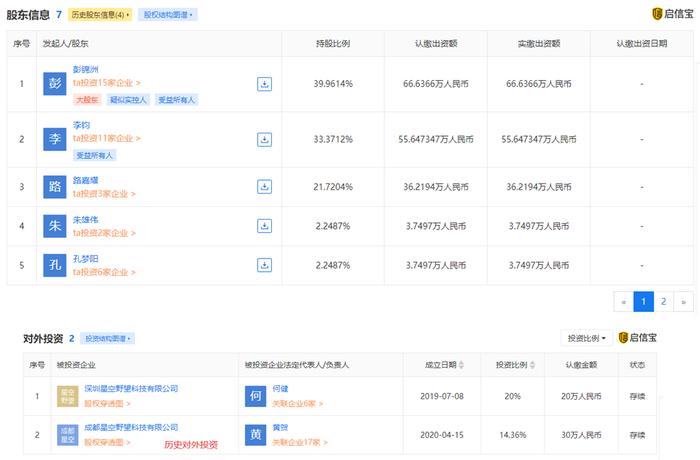 罗永浩去创业了，李佳琦又开播了，交到新朋友的“交个朋友”守得住“一哥”的地位吗？