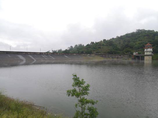 四川省水利厅：10月底完成水利水库69.17亿立方米蓄水任务