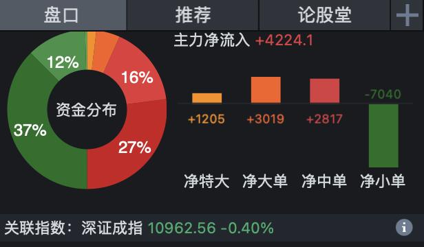 边书平赢了赌局，森鹰窗业却破发了