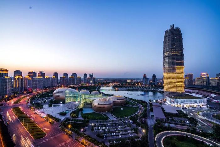 图片来源:摄图网-ID:501308040