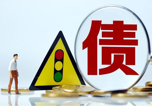 2016年就已“初见端倪”的债务违约，为何凯迪生态却不及时止损？